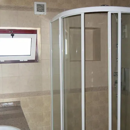 Holiday home Casa Rustica Al *