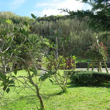 Casa Rustica Semesterbostad *