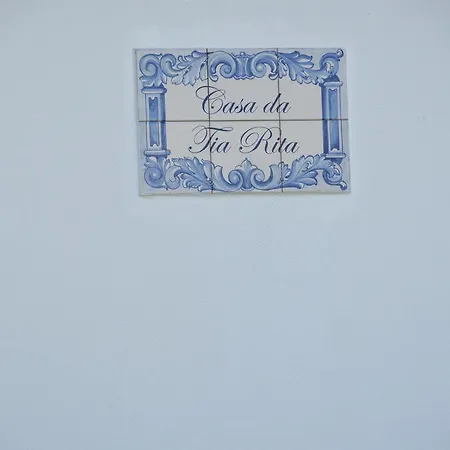 Casa Rustica Semesterbostad