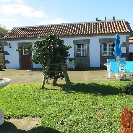 Holiday home Casa Rustica Al
