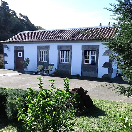 Holiday home Casa Rustica Al