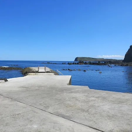 Casa Rustica Semesterbostad
