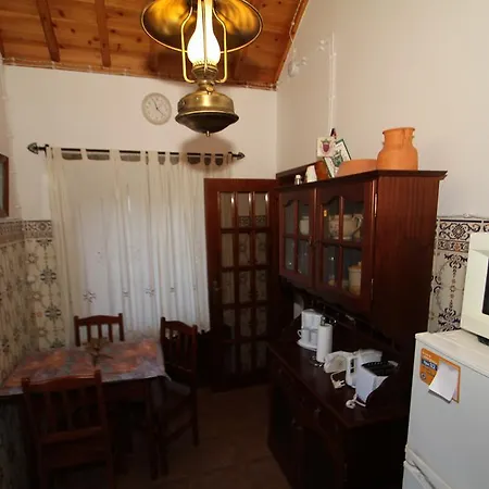 Casa Rustica Al Holiday home