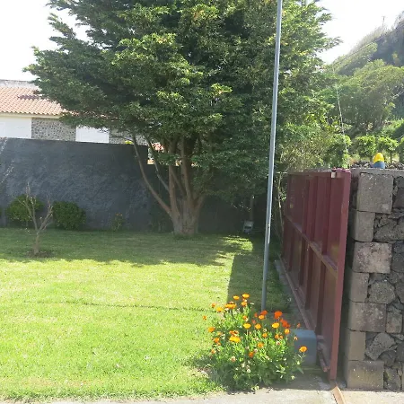 Holiday home Casa Rustica Al